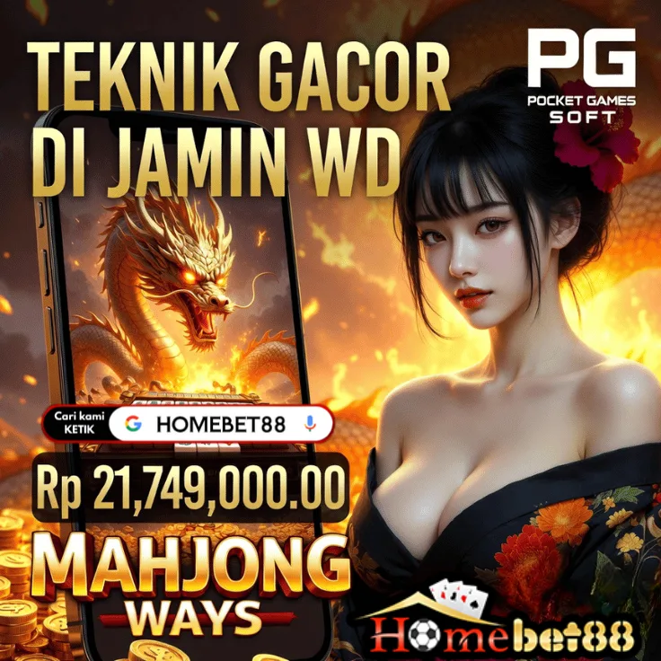 GATOTKACA123KAG